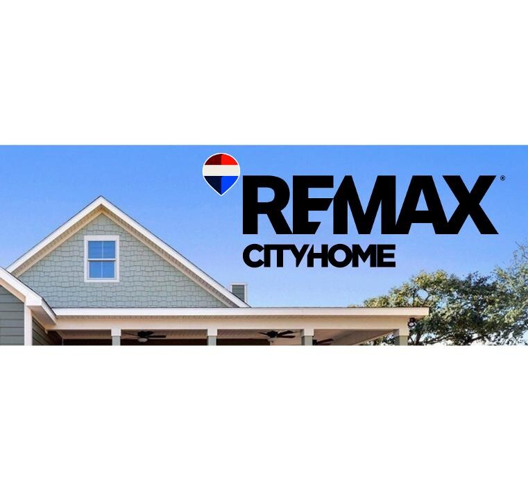 Images RE/MAX City Home 2