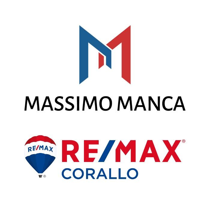 Images RE/MAX Corallo