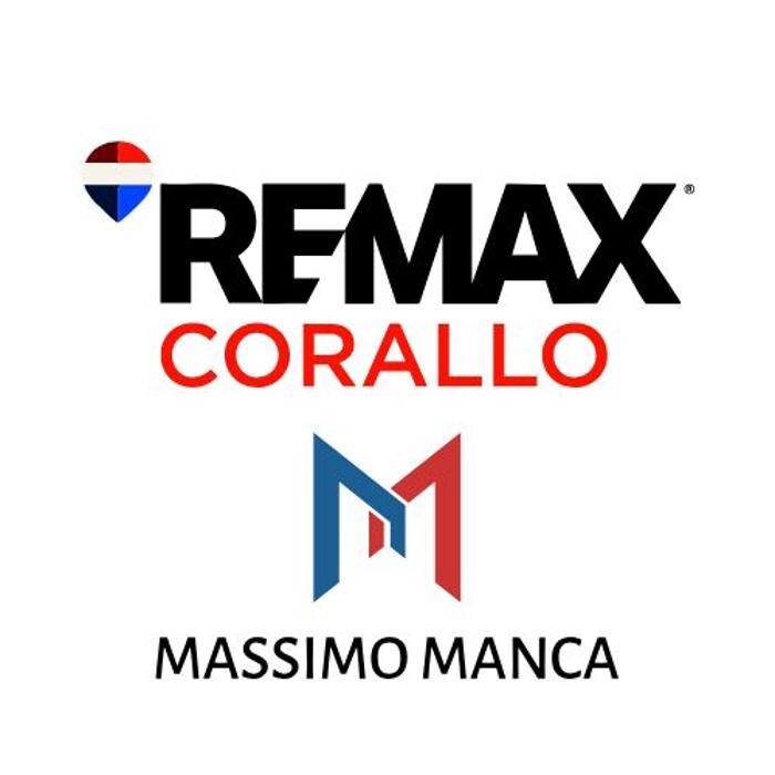 Images RE/MAX Corallo