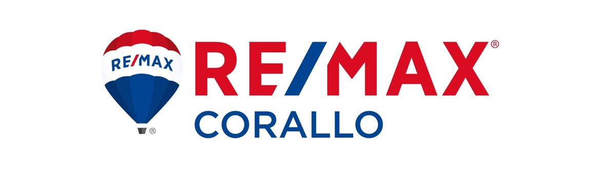 Images RE/MAX Corallo