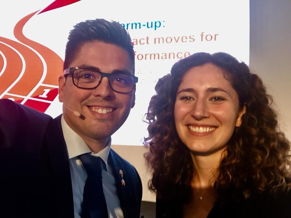 Images RE/MAX Corallo