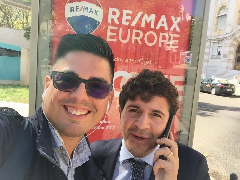 Images RE/MAX Corallo