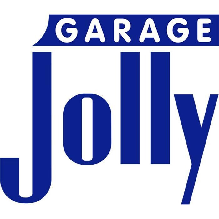Images Garage Jolly - Noleggio autogru e piattaforme aeree