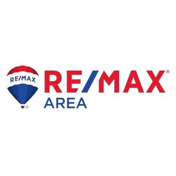 Images RE/MAX Area
