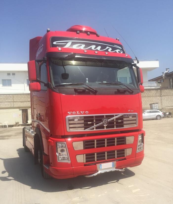 Images Tauro Service srl