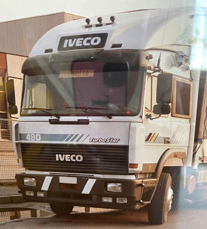 Images Tauro Service srl