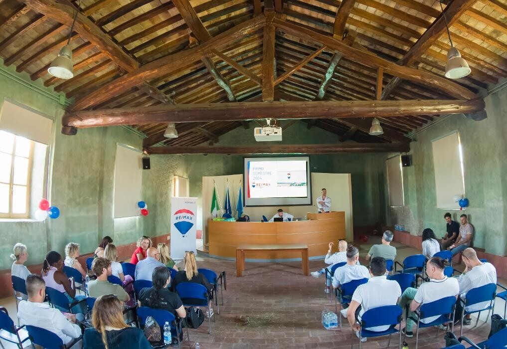 Images RE/MAX Plan 2