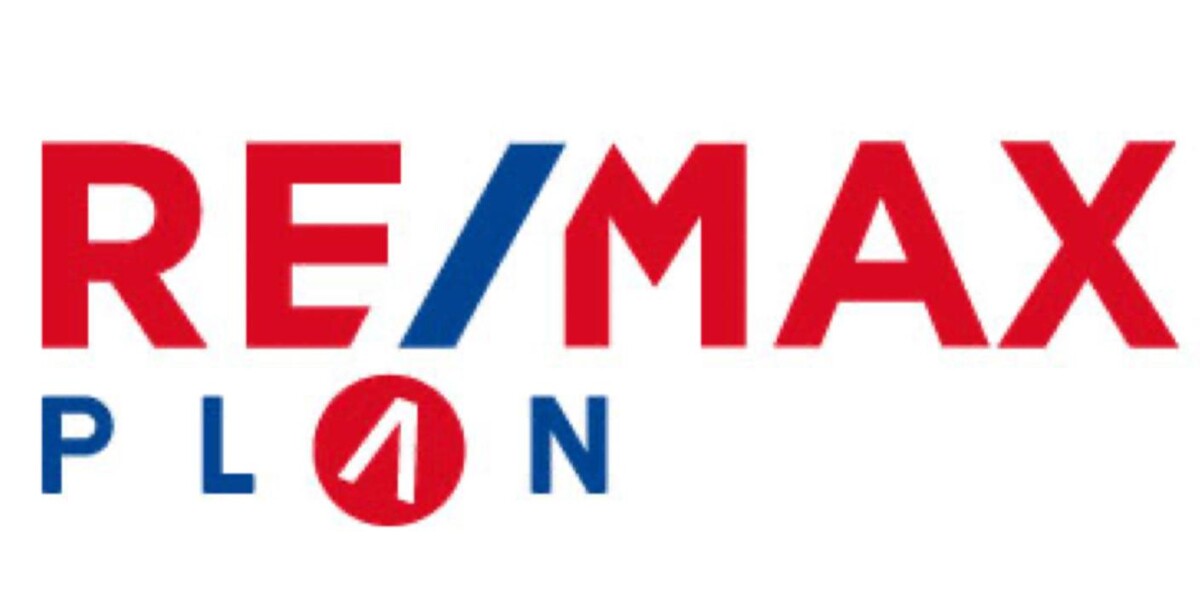 Images RE/MAX Plan 2