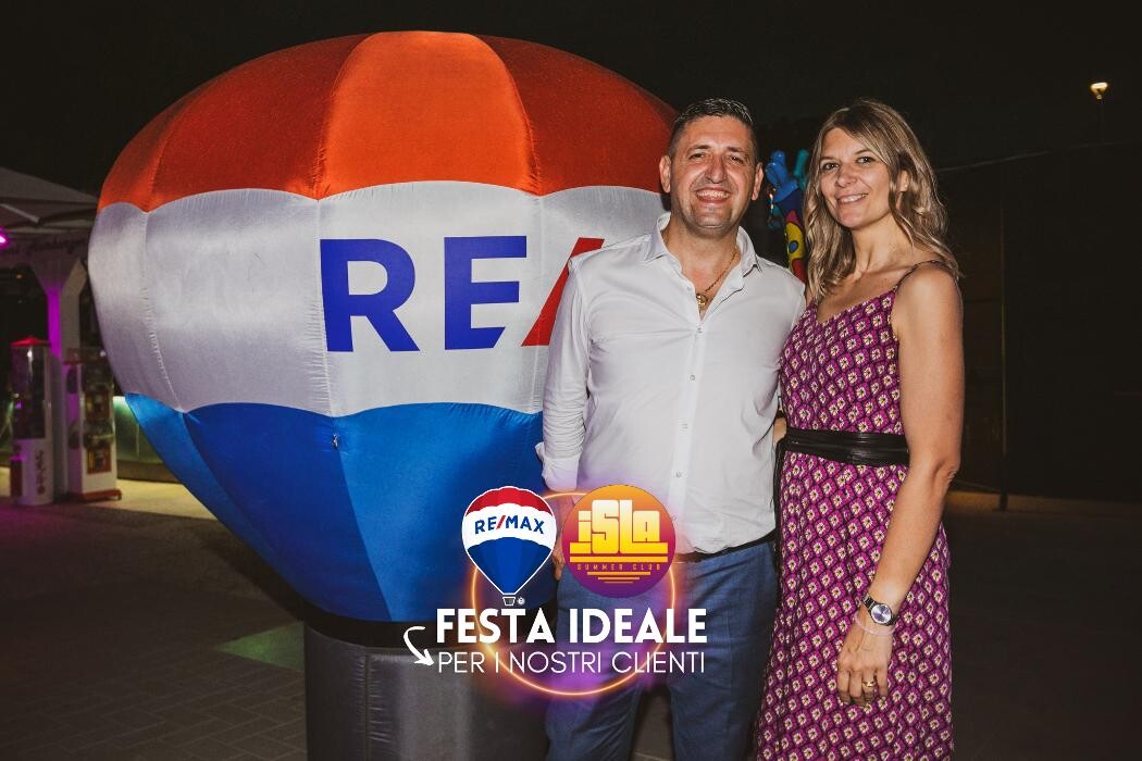 Images RE/MAX Ideale 2