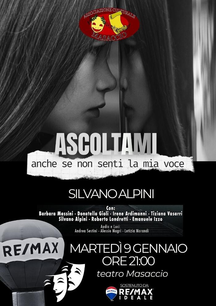 Images RE/MAX Ideale 2