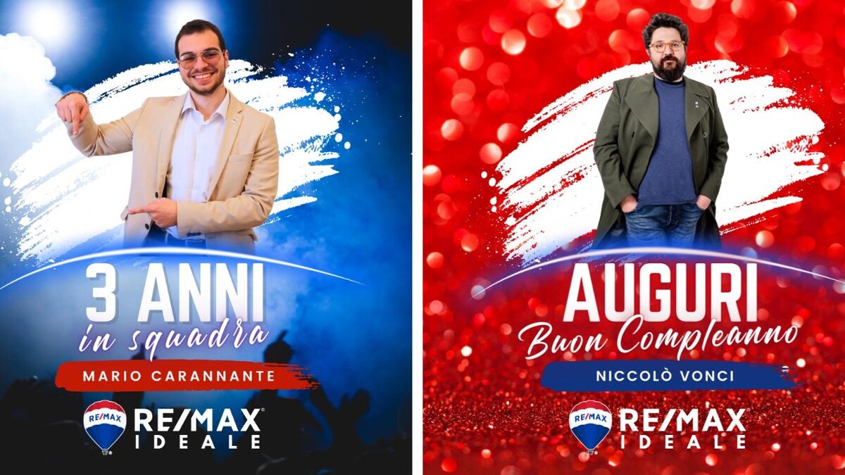 Images RE/MAX Ideale 2
