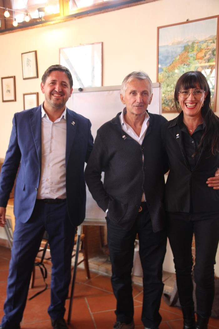 Images RE/MAX Ideale 2