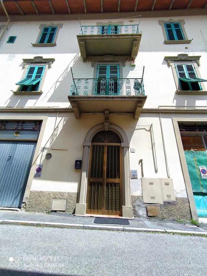 Images RE/MAX Ideale 2