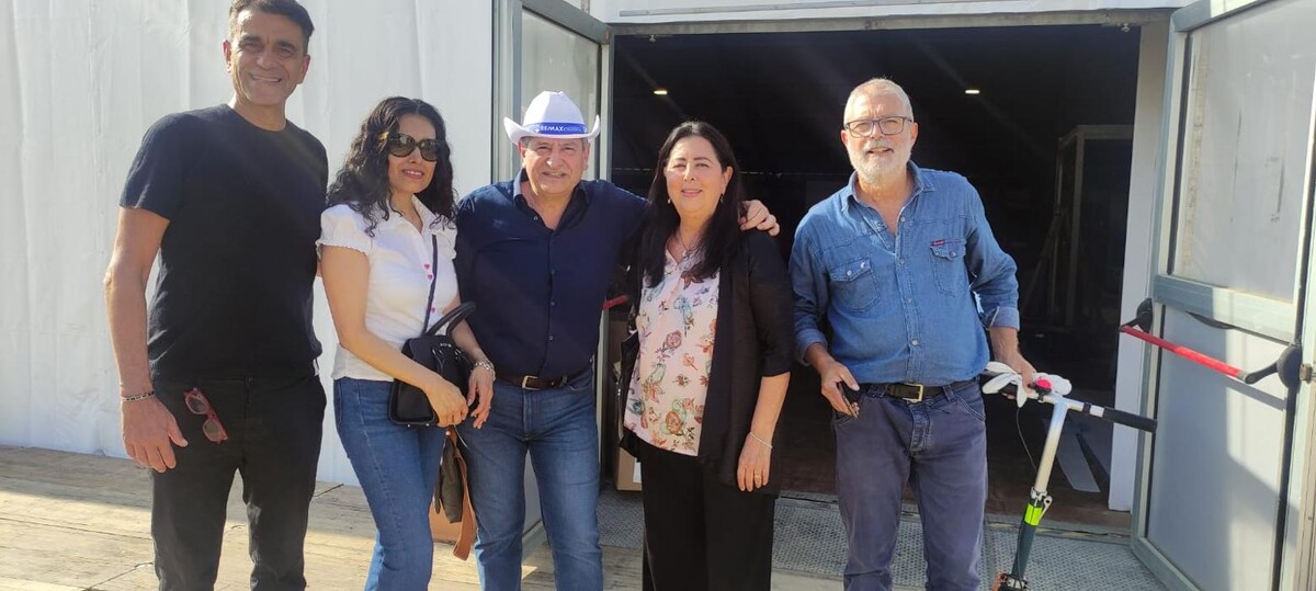 Images RE/MAX Ideale 2