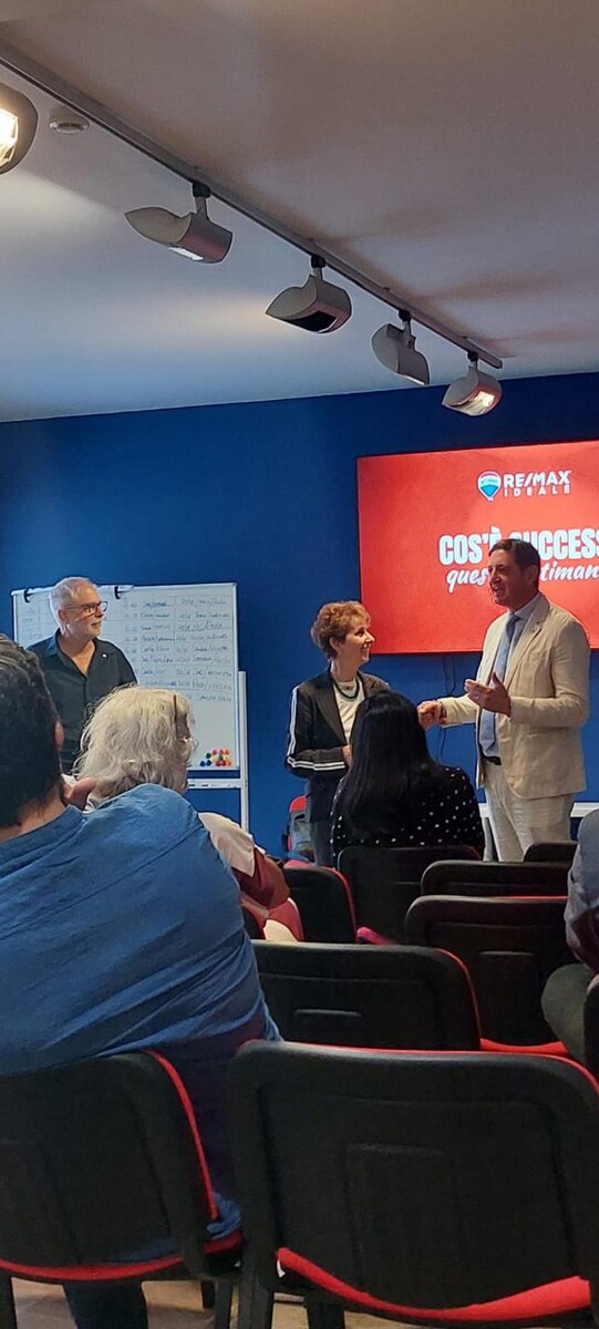 Images RE/MAX Ideale 2