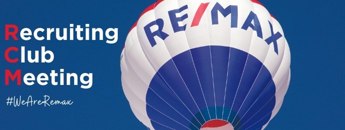 Images RE/MAX Ideale 2