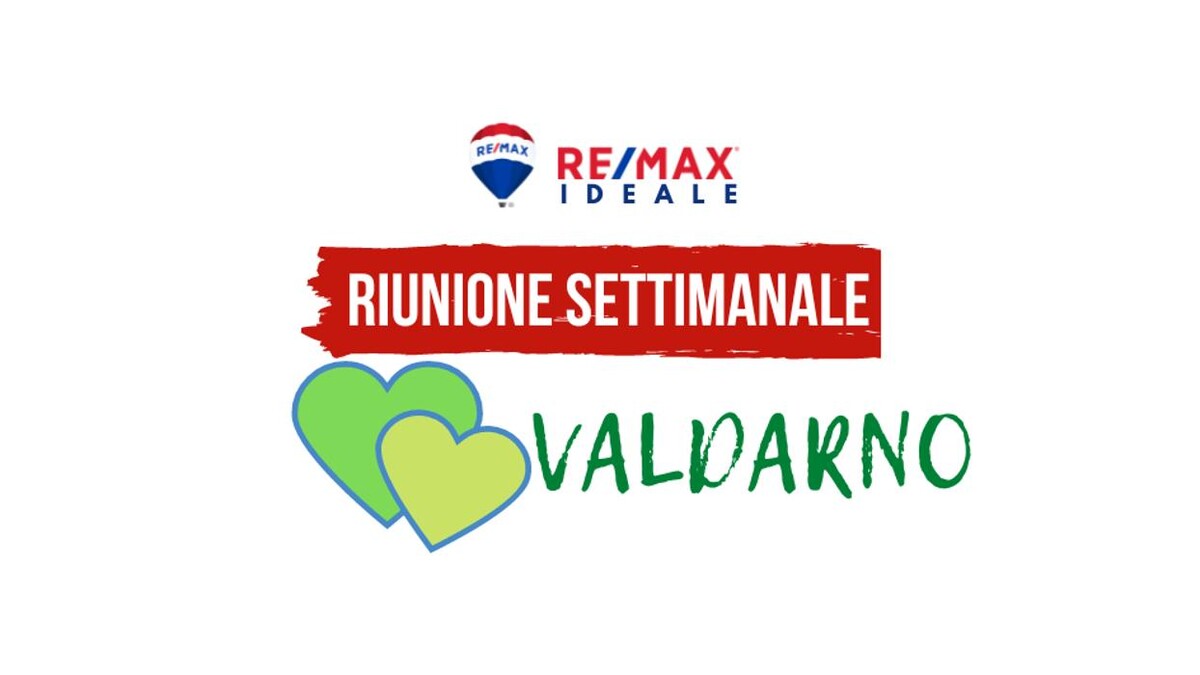 Images RE/MAX Ideale 2