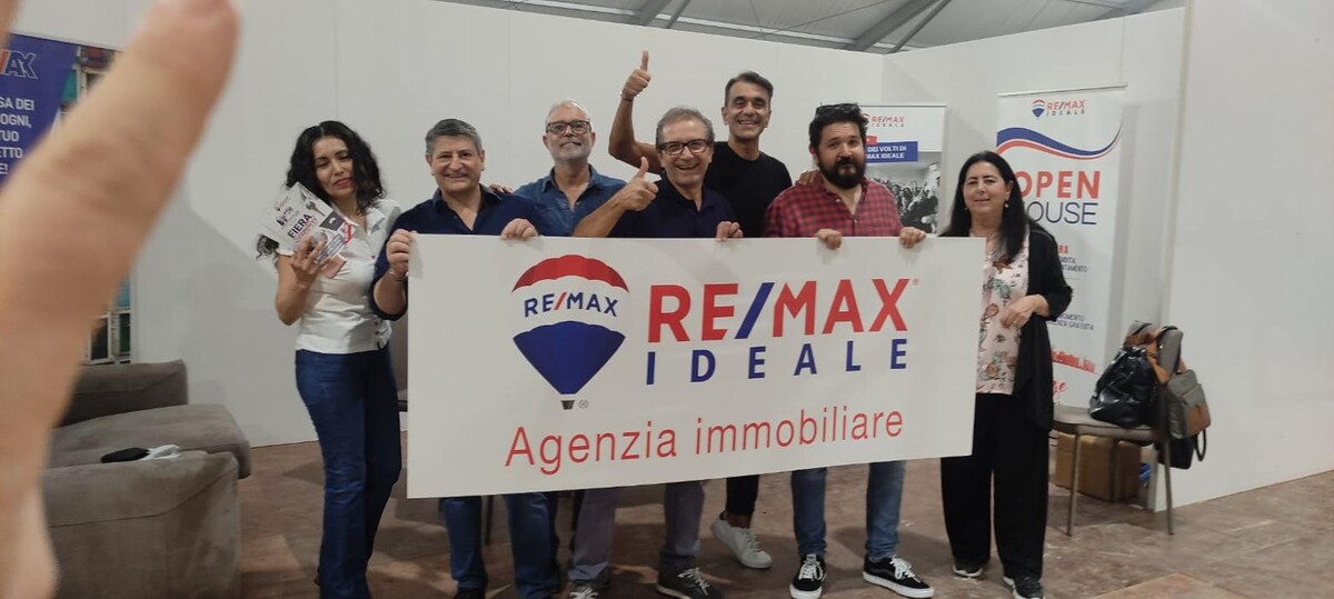 Images RE/MAX Ideale 2