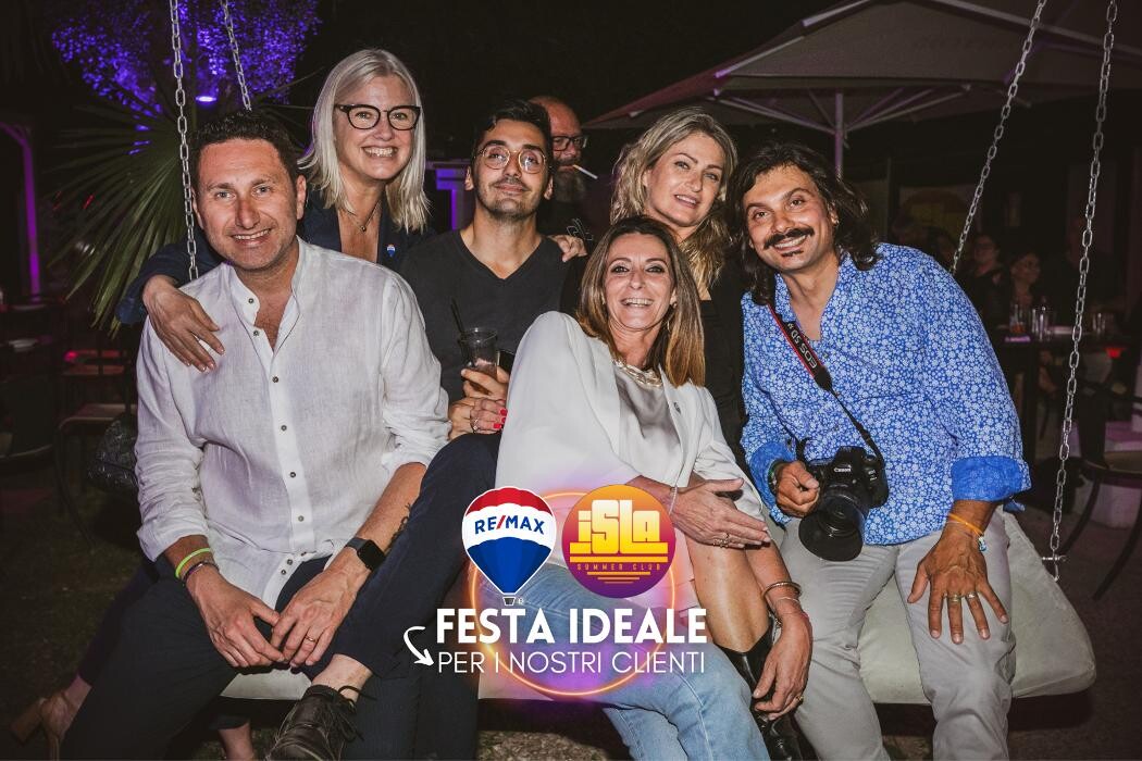 Images RE/MAX Ideale 2