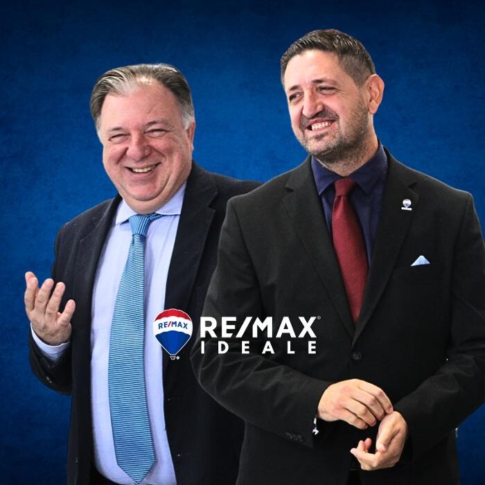 Images RE/MAX Ideale 2