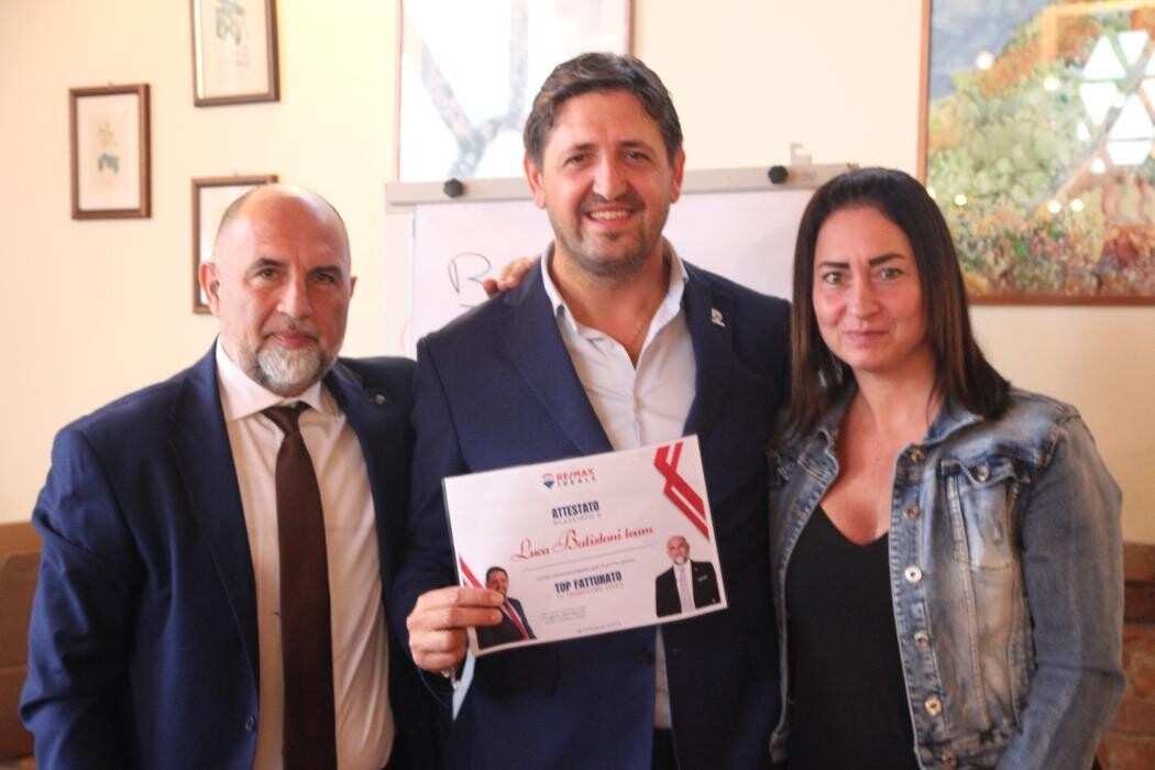 Images RE/MAX Ideale 2