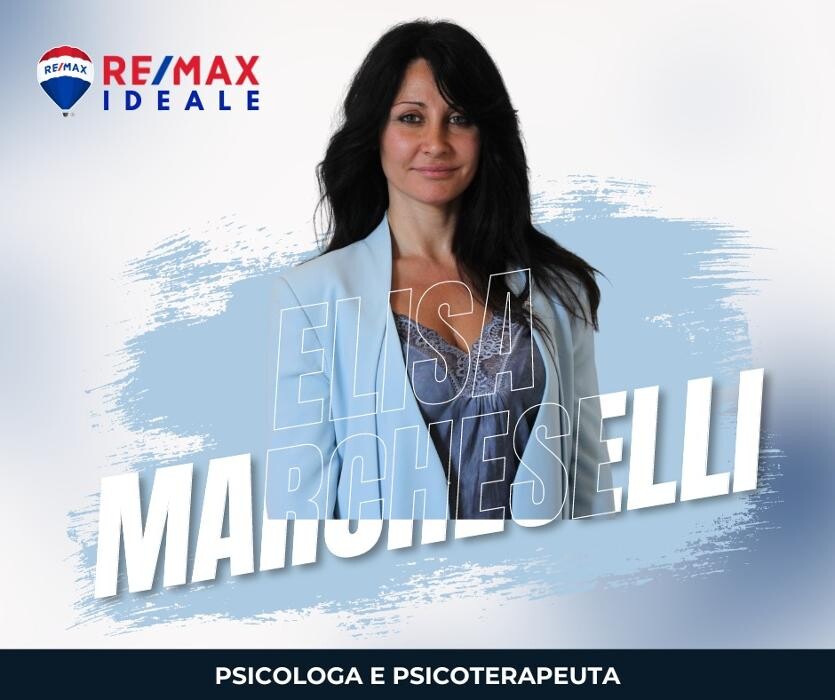 Images RE/MAX Ideale 2