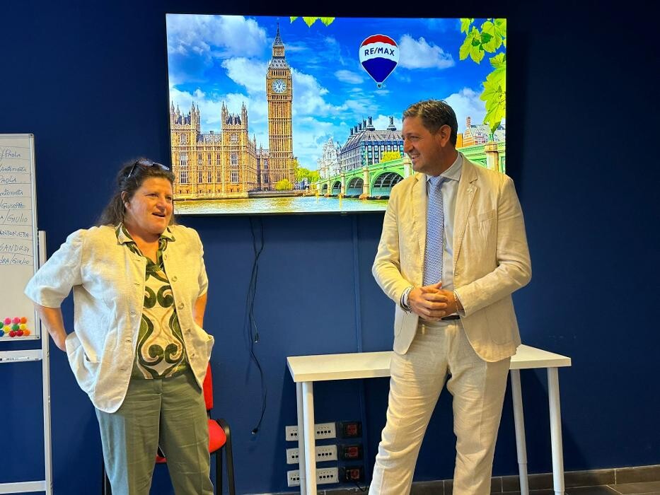 Images RE/MAX Ideale 2