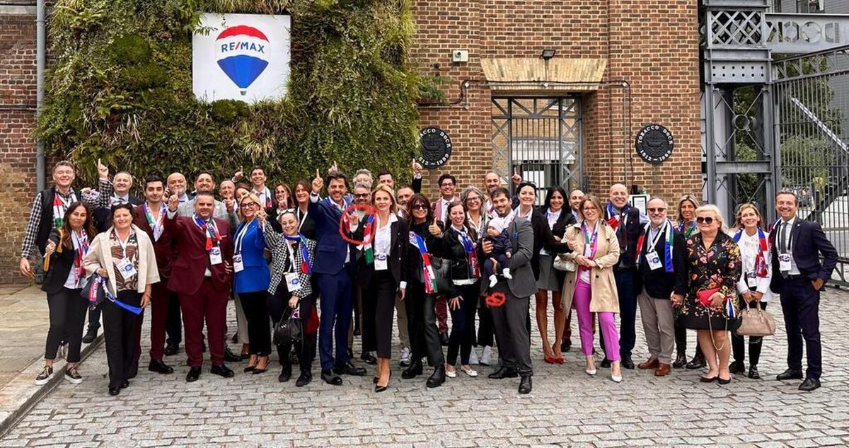 Images RE/MAX Ideale 2