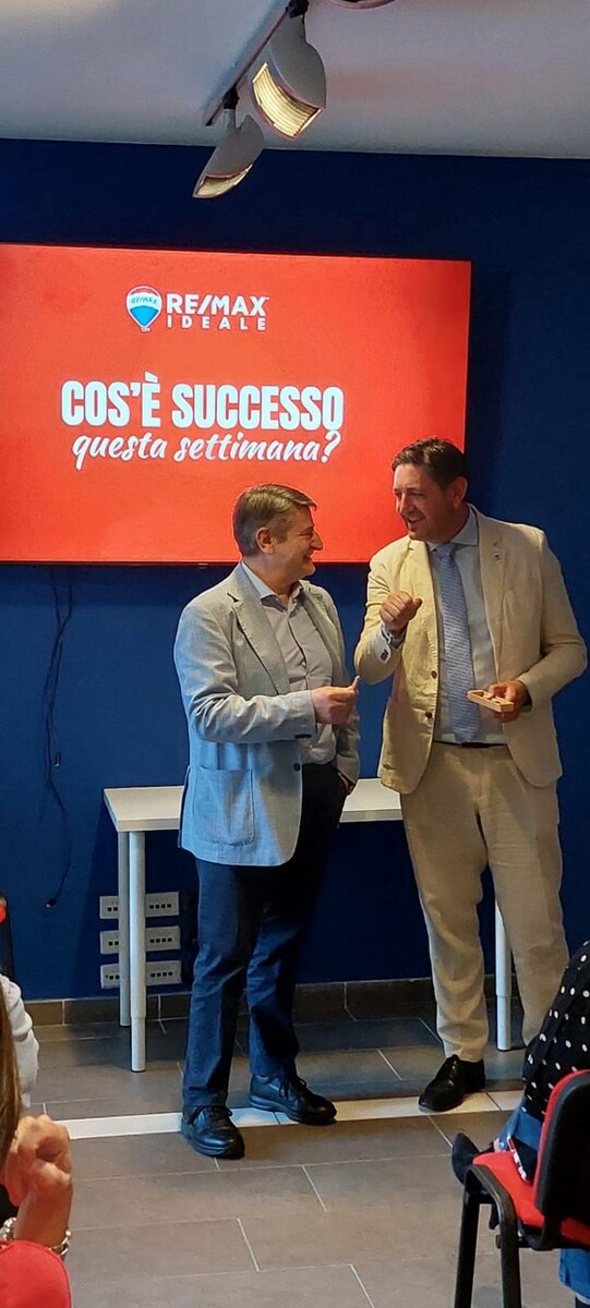 Images RE/MAX Ideale 2