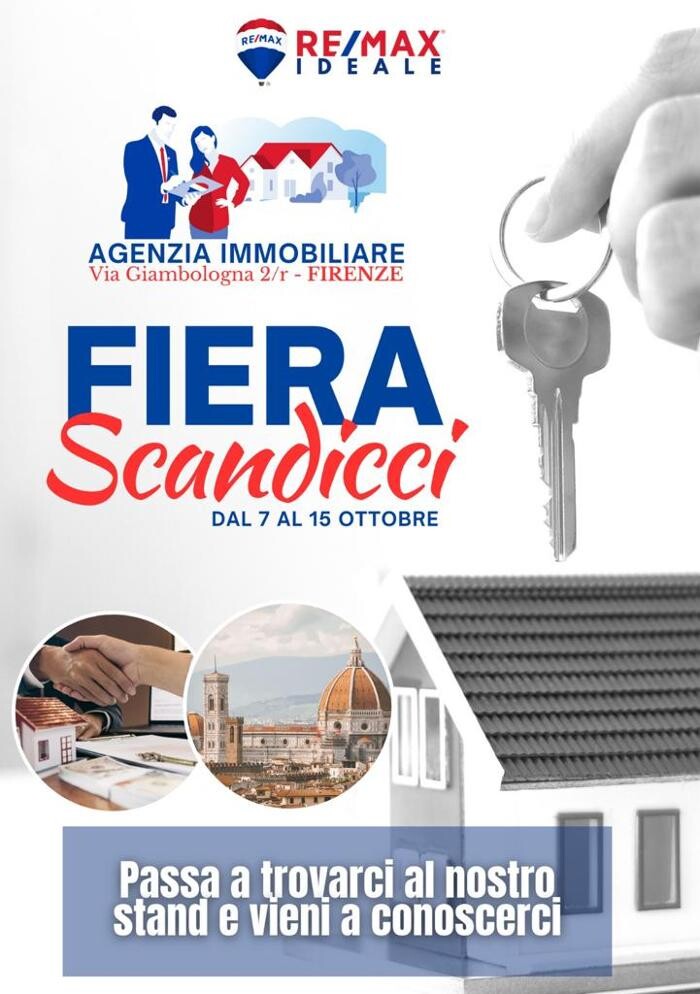Images RE/MAX Ideale 2