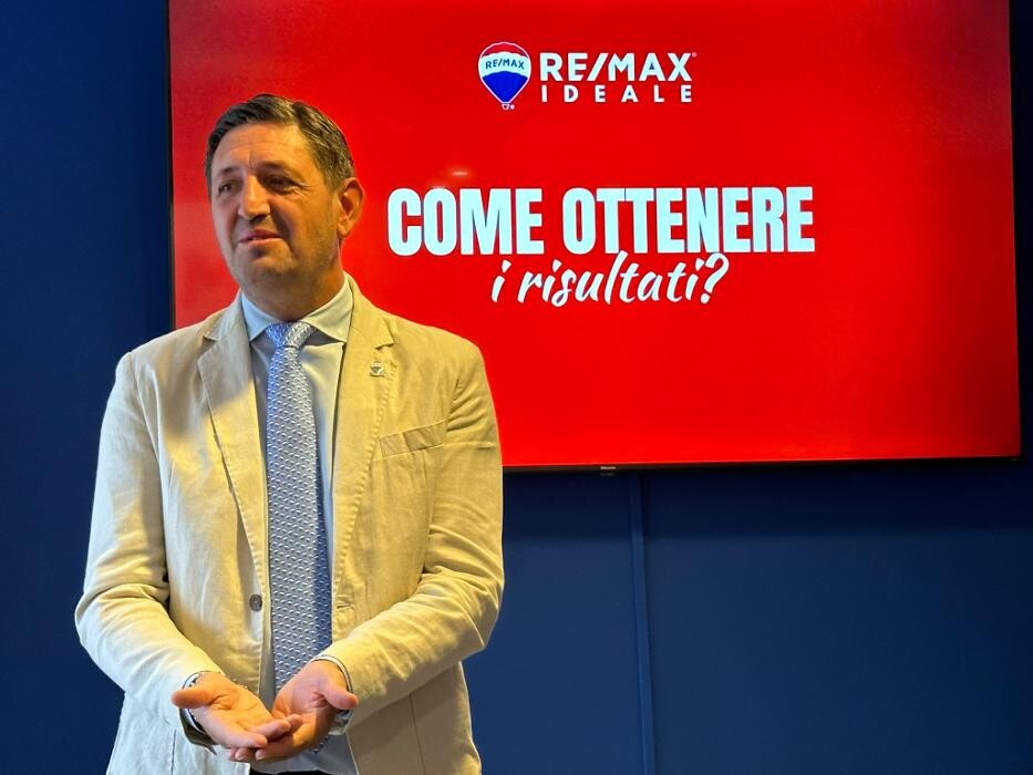Images RE/MAX Ideale 2