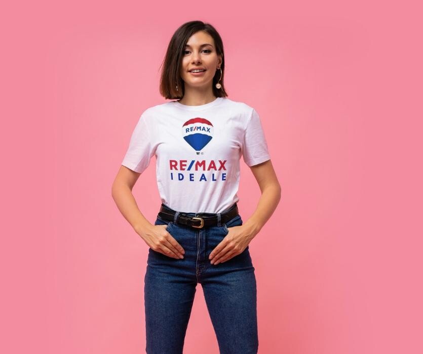 Images RE/MAX Ideale 2