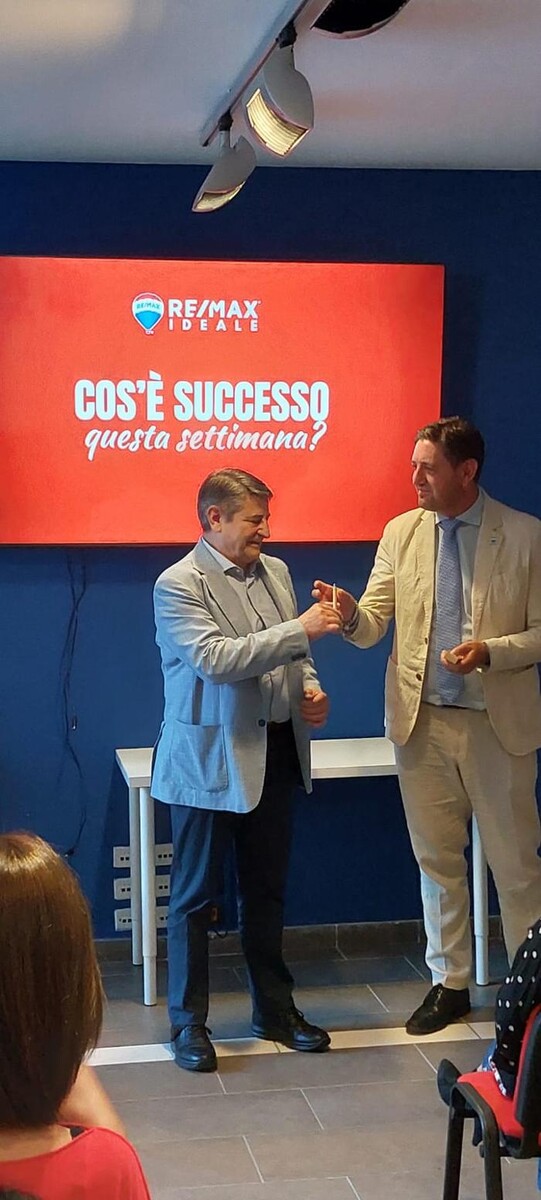 Images RE/MAX Ideale 2