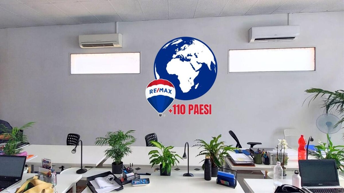 Images RE/MAX Ideale 2
