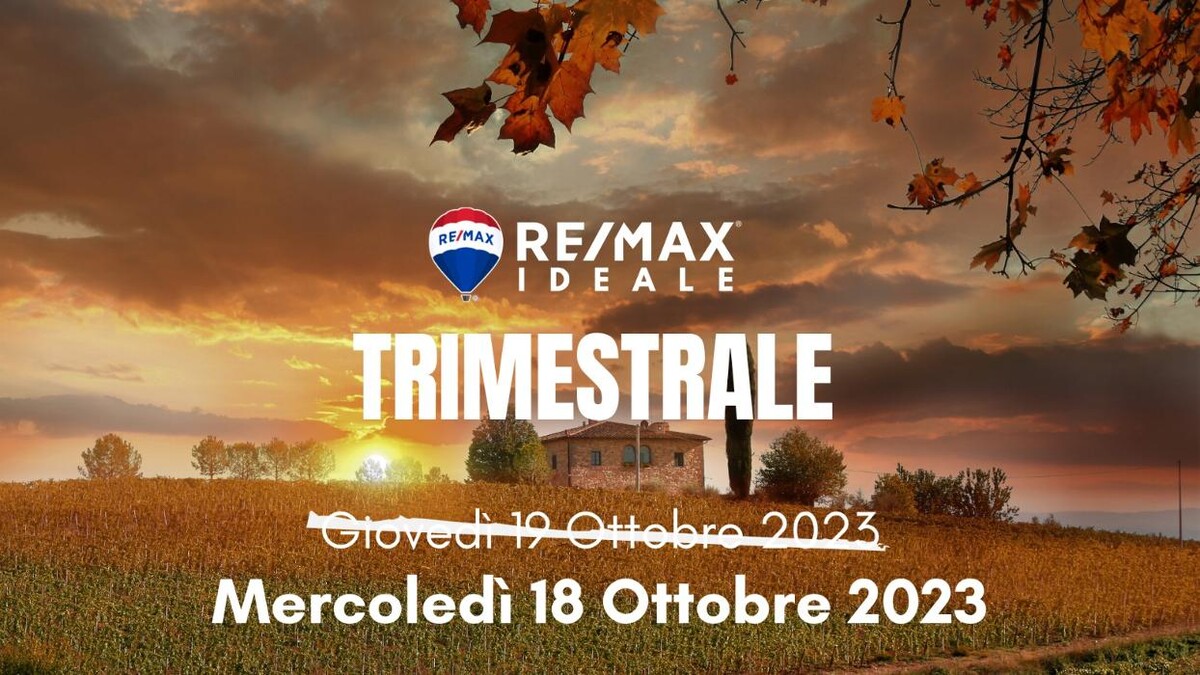 Images RE/MAX Ideale 2