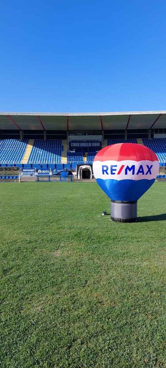 Images RE/MAX Ideale 2