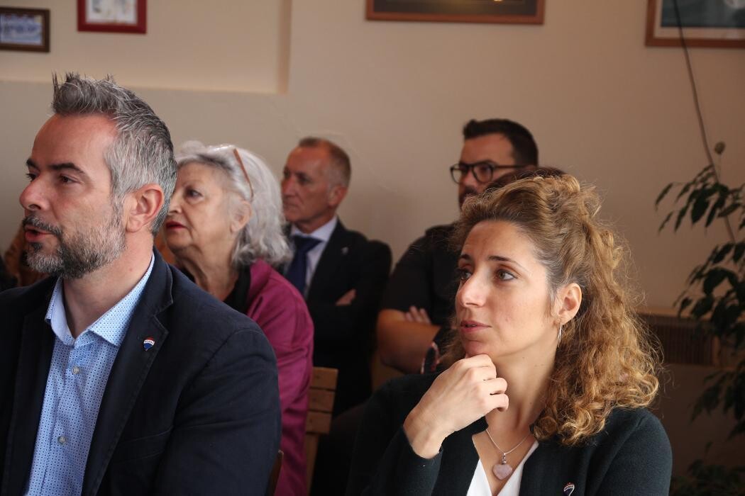Images RE/MAX Ideale 2