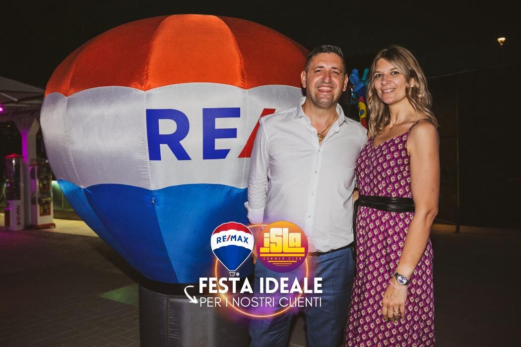 Images RE/MAX Ideale 2