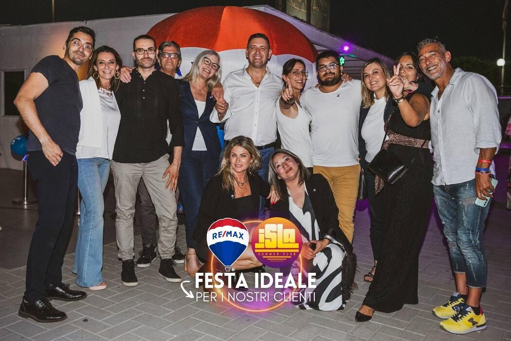 Images RE/MAX Ideale 2