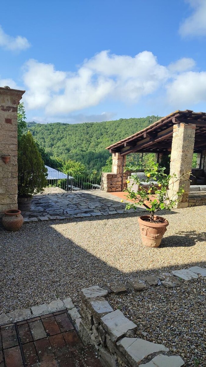 Images RE/MAX Ideale 2
