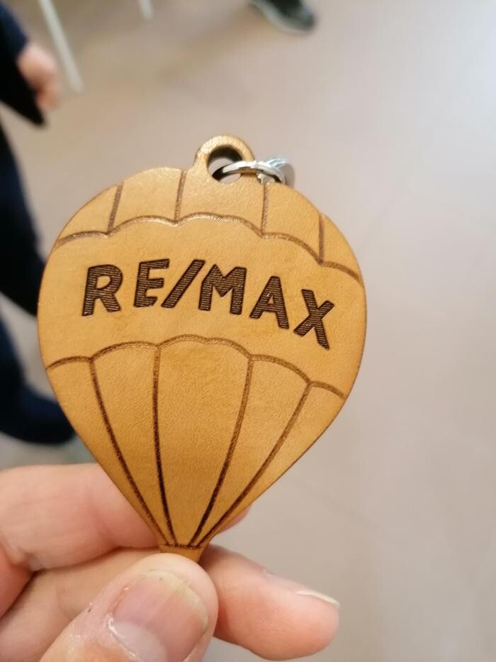 Images RE/MAX Ideale 2