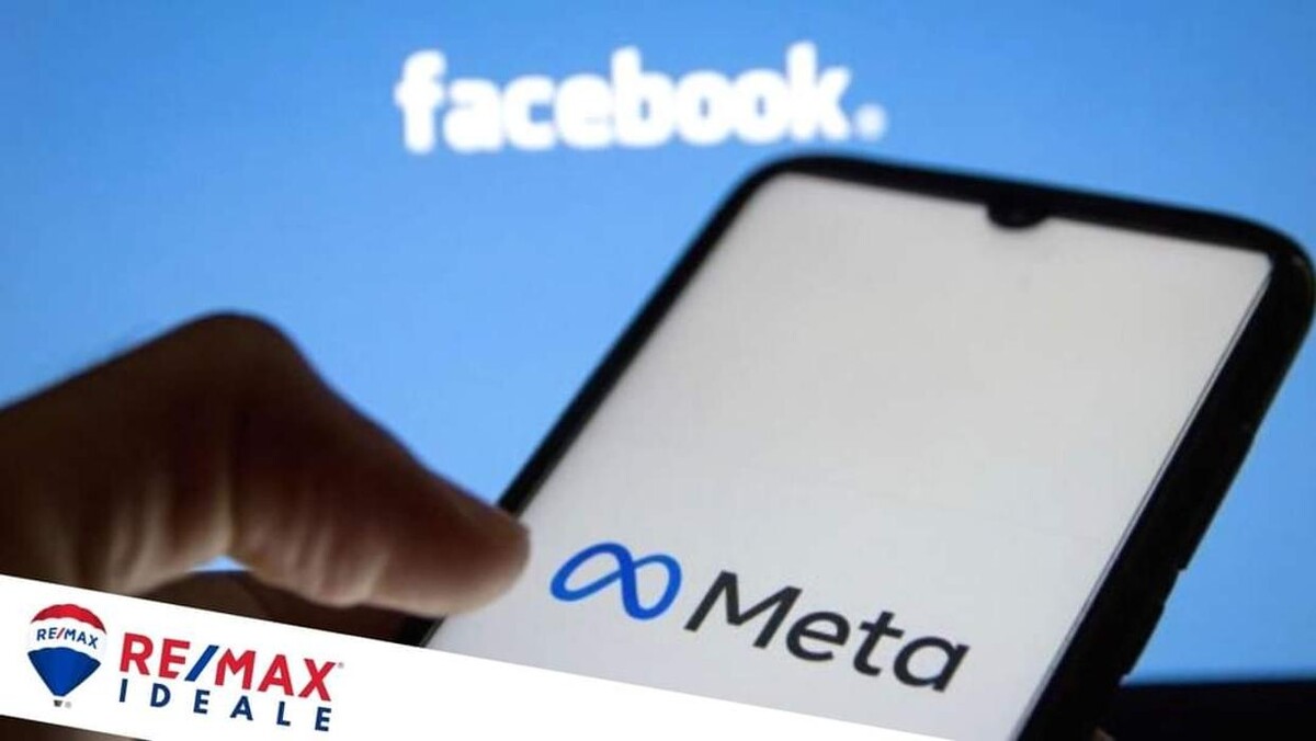 Images RE/MAX Ideale 2