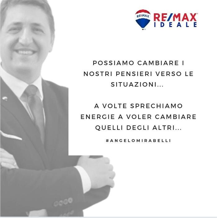 Images RE/MAX Ideale 2
