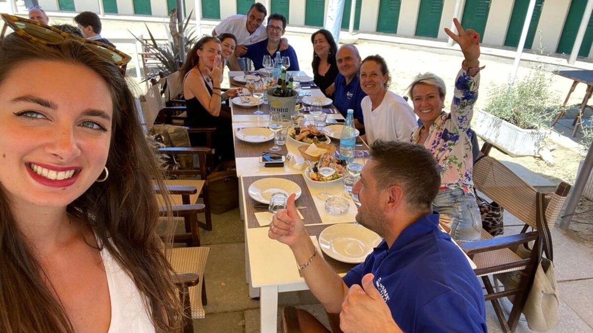 Images RE/MAX Ideale 2