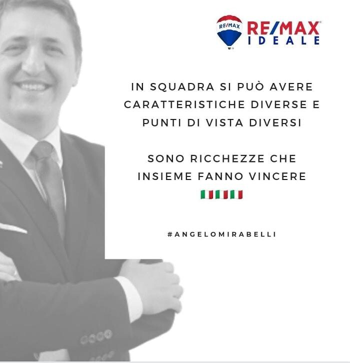 Images RE/MAX Ideale 2