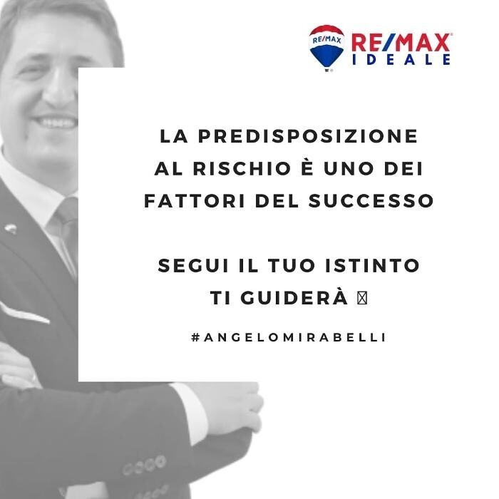 Images RE/MAX Ideale 2