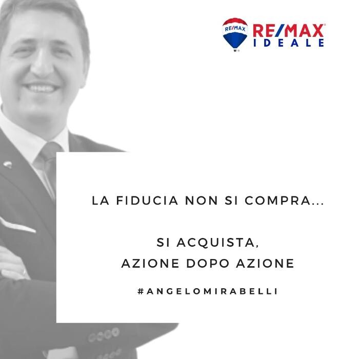 Images RE/MAX Ideale 2