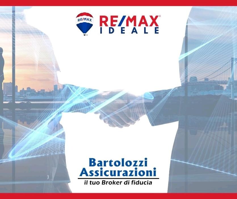 Images RE/MAX Ideale 2