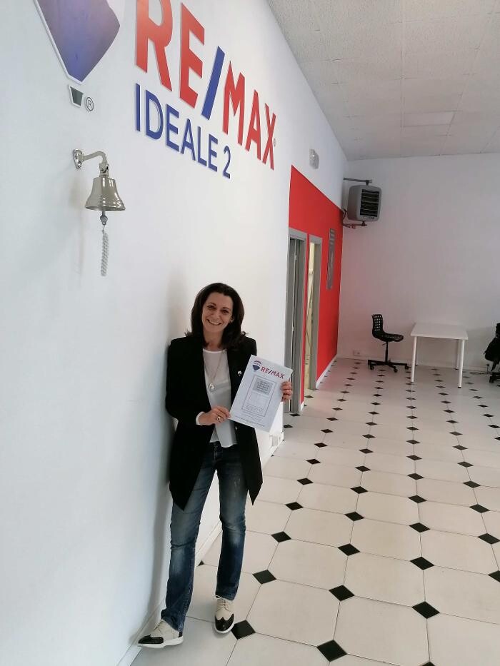 Images RE/MAX Ideale 2