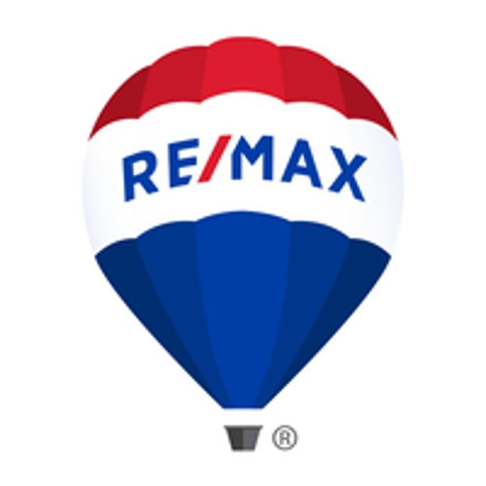 Images RE/MAX Ideale 2